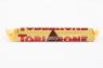 Молочный шоколад Toblerone 50 грамм