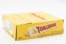 Молочный шоколад Toblerone 100 грамм