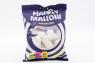 Маршмеллоу Happy Mallow для десертов 135 гр