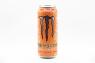 Напиток энергетический Monster Energy Ultra Peachy Keen 500 мл