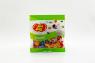 Драже Jelly Belly Кислые Фрукты 70 грамм