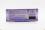 Белый шоколад Milka White Chocolate 90г