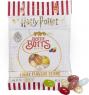 Драже Jelly Belly ассорти Bertie Botts Гарри Поттер Таиланд 54 гр